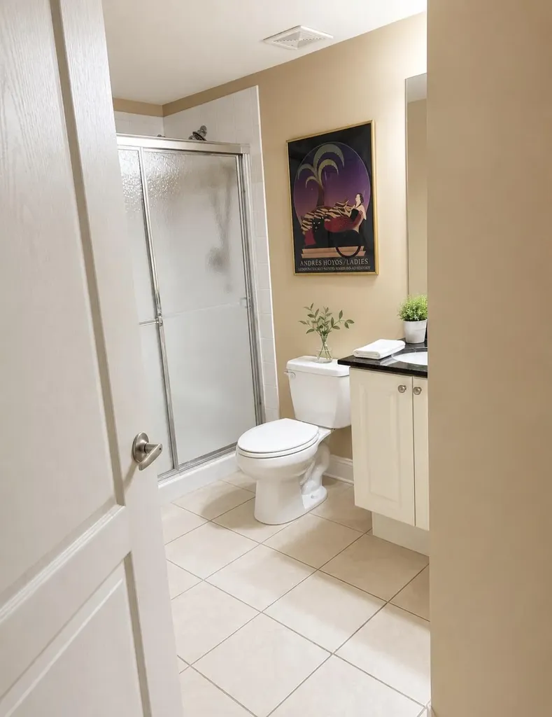 11031 Legacy Boulevard Palm Beach Gardens FL 33410