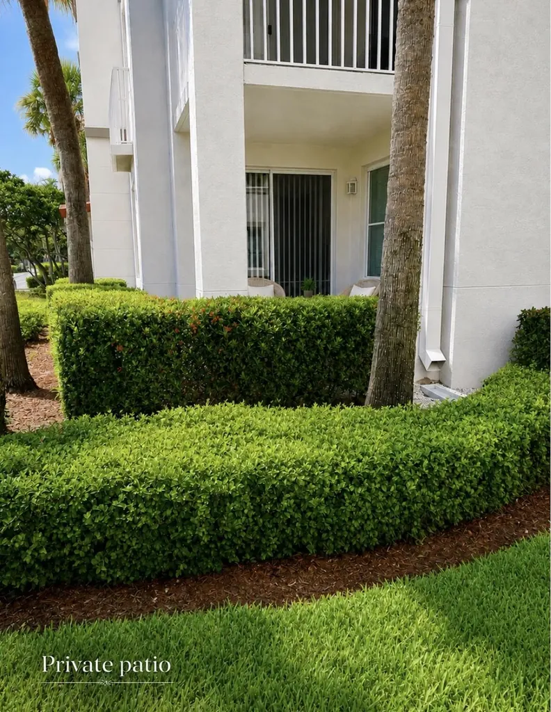 11031 Legacy Boulevard Palm Beach Gardens FL 33410