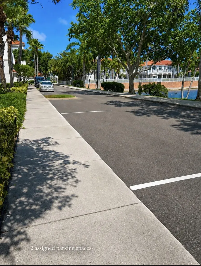 11031 Legacy Boulevard Palm Beach Gardens FL 33410