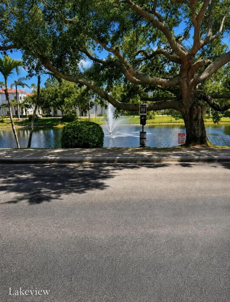 11031 Legacy Boulevard Palm Beach Gardens FL 33410