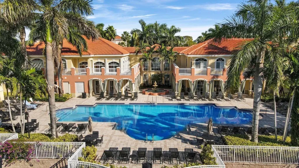 11031 Legacy Boulevard Palm Beach Gardens FL 33410