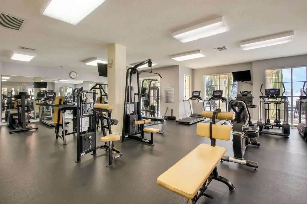 11031 Legacy Boulevard Palm Beach Gardens FL 33410