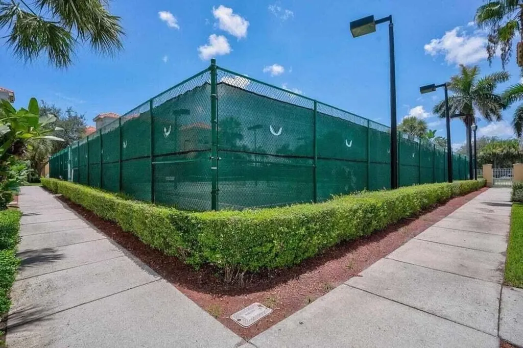11031 Legacy Boulevard Palm Beach Gardens FL 33410