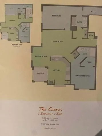 11031 Legacy Boulevard Palm Beach Gardens FL 33410