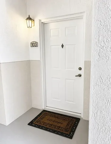 11031 Legacy Boulevard Palm Beach Gardens FL 33410