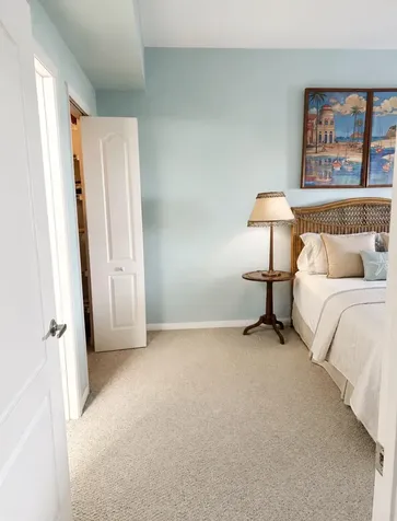 11031 Legacy Boulevard Palm Beach Gardens FL 33410
