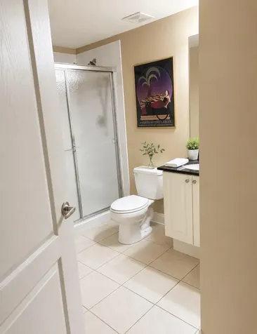 11031 Legacy Boulevard Palm Beach Gardens FL 33410