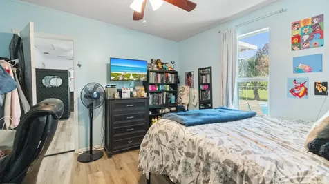 386 SE Oakridge Drive Port St Lucie FL 34984