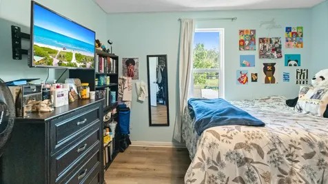386 SE Oakridge Drive Port St Lucie FL 34984