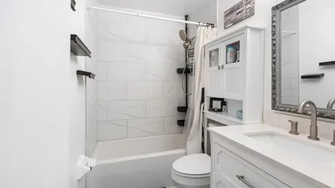386 SE Oakridge Drive Port St Lucie FL 34984