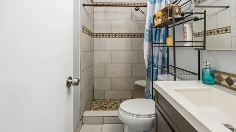386 SE Oakridge Drive Port St Lucie FL 34984