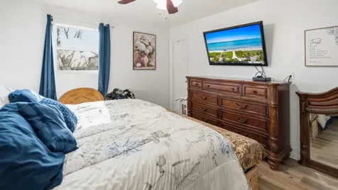 386 SE Oakridge Drive Port St Lucie FL 34984