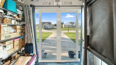 386 SE Oakridge Drive Port St Lucie FL 34984