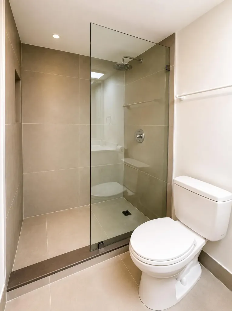 4200 Oaks Terrace Pompano Beach FL 33069