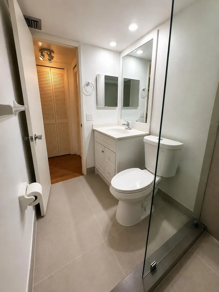 4200 Oaks Terrace Pompano Beach FL 33069