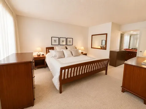 4200 Oaks Terrace Pompano Beach FL 33069