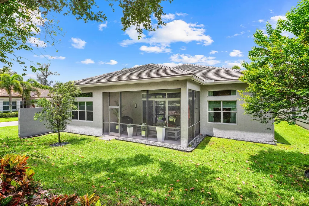 12882 Granite Mountain Pass Boynton Beach FL 33473