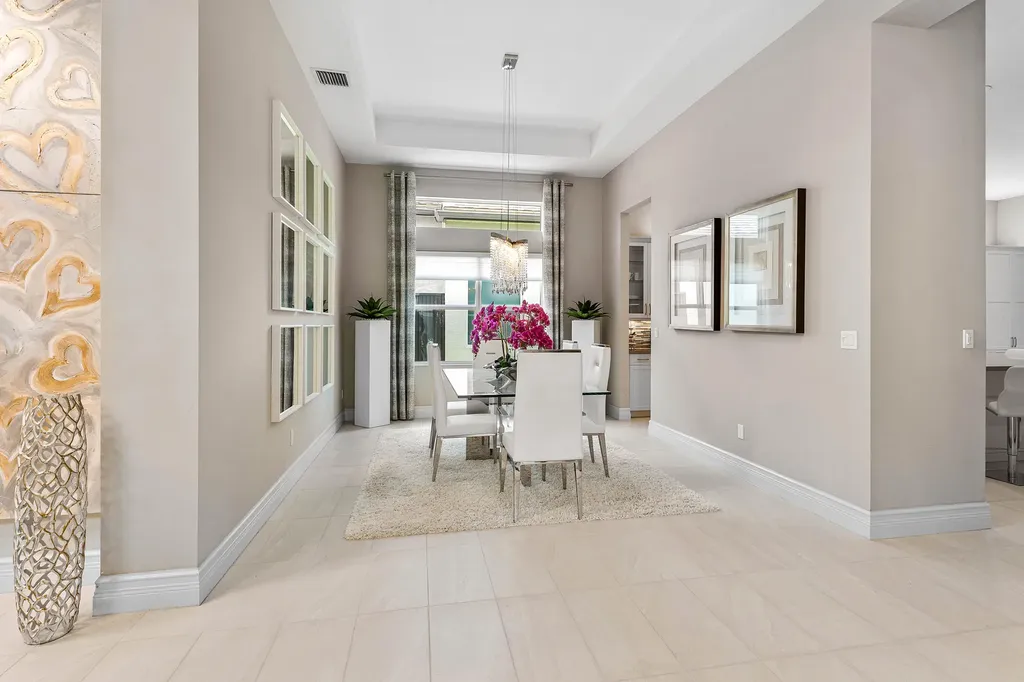 12882 Granite Mountain Pass Boynton Beach FL 33473