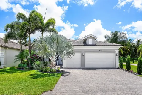 12882 Granite Mountain Pass Boynton Beach FL 33473