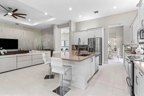 12882 Granite Mountain Pass Boynton Beach FL 33473