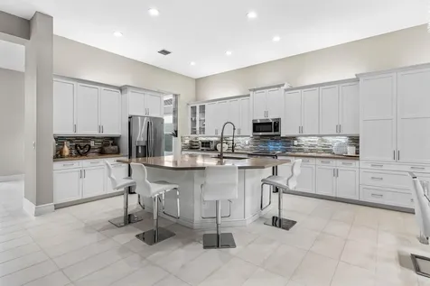 12882 Granite Mountain Pass Boynton Beach FL 33473