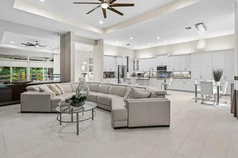 12882 Granite Mountain Pass Boynton Beach FL 33473