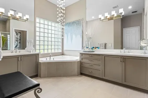 12882 Granite Mountain Pass Boynton Beach FL 33473