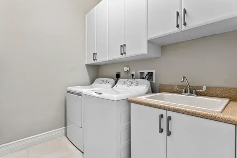 12882 Granite Mountain Pass Boynton Beach FL 33473