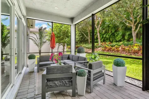 12882 Granite Mountain Pass Boynton Beach FL 33473