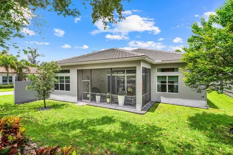 12882 Granite Mountain Pass Boynton Beach FL 33473