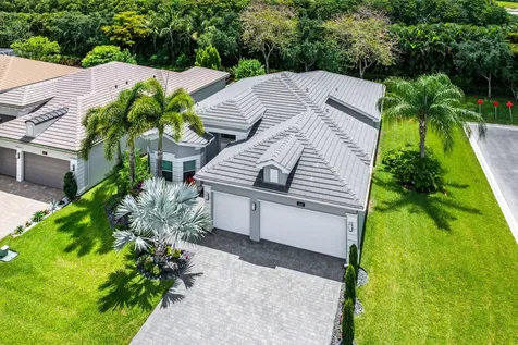 12882 Granite Mountain Pass Boynton Beach FL 33473