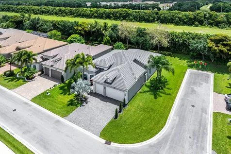 12882 Granite Mountain Pass Boynton Beach FL 33473