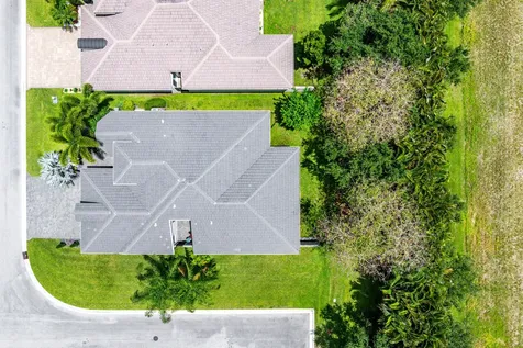 12882 Granite Mountain Pass Boynton Beach FL 33473