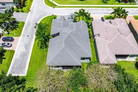 12882 Granite Mountain Pass Boynton Beach FL 33473