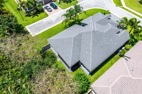 12882 Granite Mountain Pass Boynton Beach FL 33473
