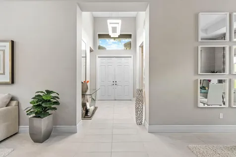 12882 Granite Mountain Pass Boynton Beach FL 33473