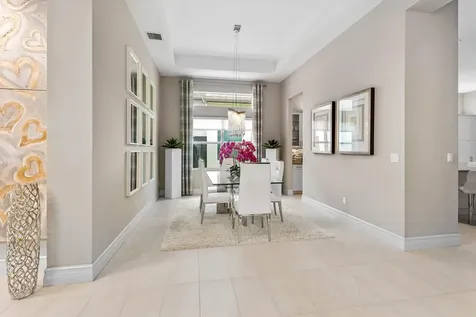 12882 Granite Mountain Pass Boynton Beach FL 33473