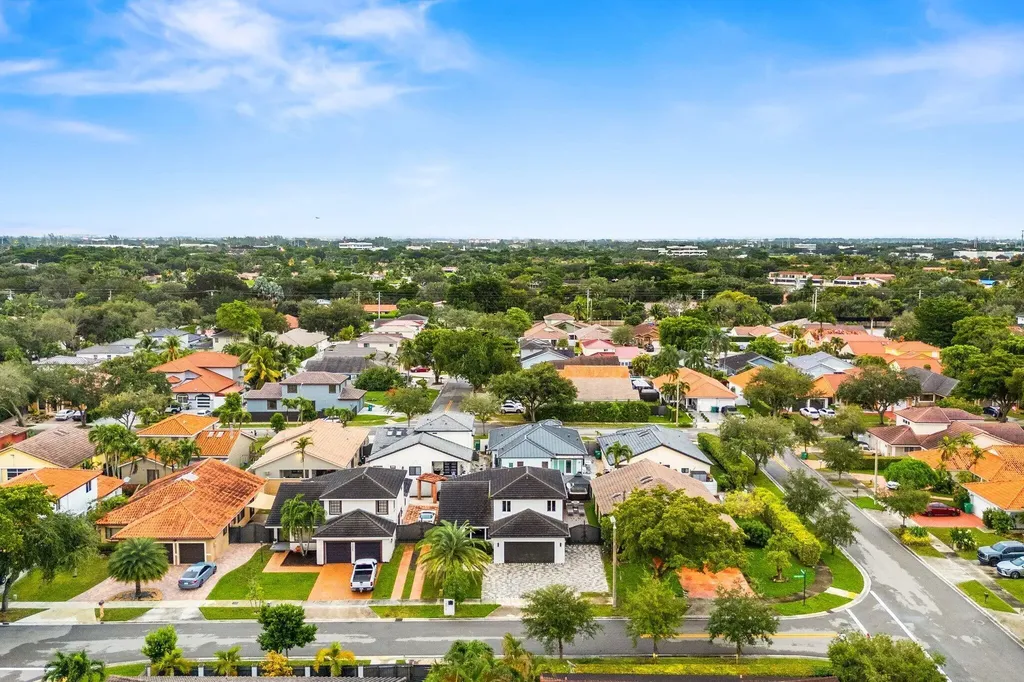 15015 NW 88th Court Miami Lakes FL 33018