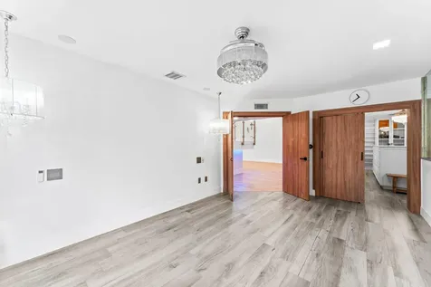 15015 NW 88th Court Miami Lakes FL 33018