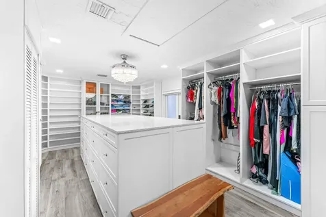 15015 NW 88th Court Miami Lakes FL 33018