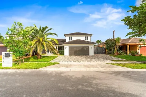 15015 NW 88th Court Miami Lakes FL 33018