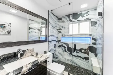 15015 NW 88th Court Miami Lakes FL 33018