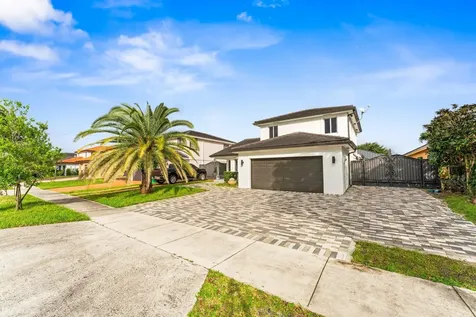 15015 NW 88th Court Miami Lakes FL 33018