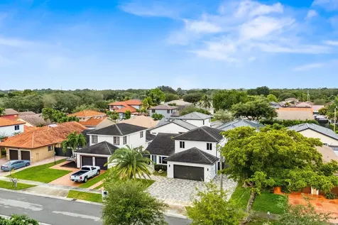 15015 NW 88th Court Miami Lakes FL 33018