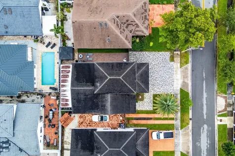 15015 NW 88th Court Miami Lakes FL 33018