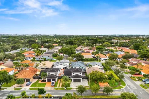 15015 NW 88th Court Miami Lakes FL 33018