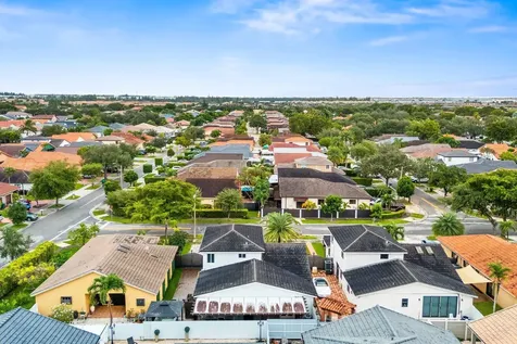 15015 NW 88th Court Miami Lakes FL 33018