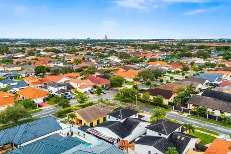 15015 NW 88th Court Miami Lakes FL 33018