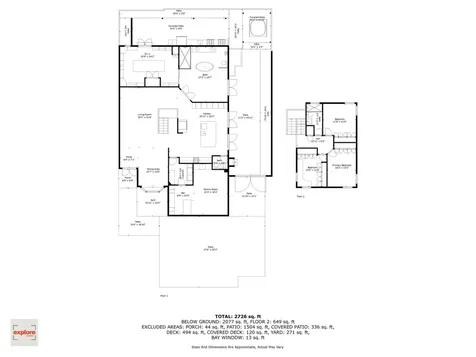 15015 NW 88th Court Miami Lakes FL 33018