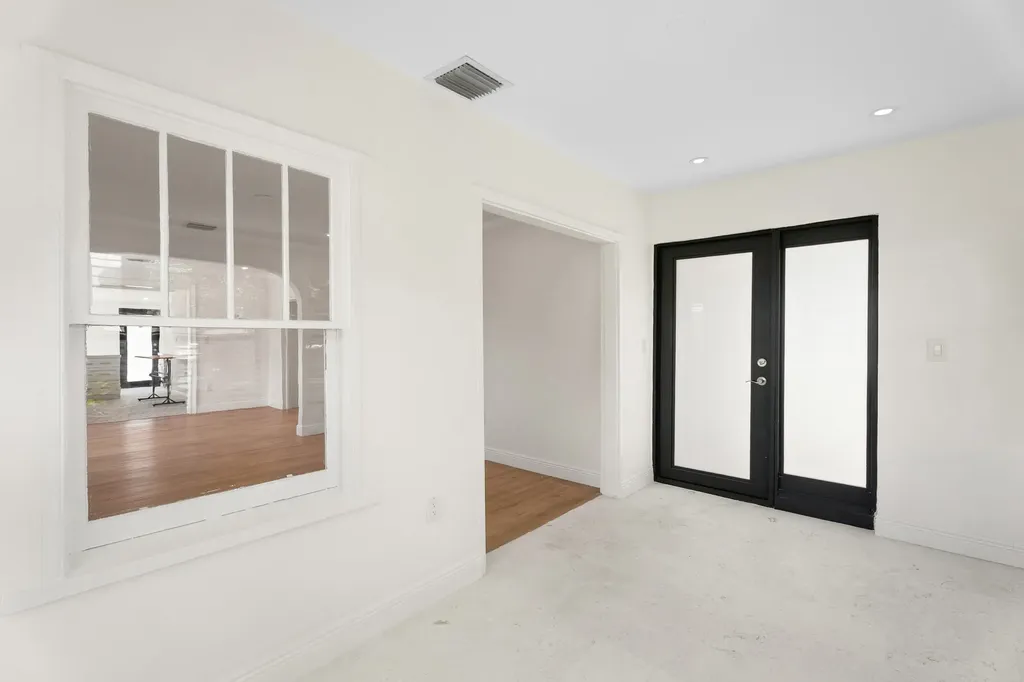 517 55th Street West Palm Beach FL 33407